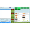 Easy To Operate Restaurant POS software